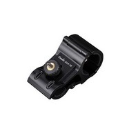 photo quick release flashlight adapter 2